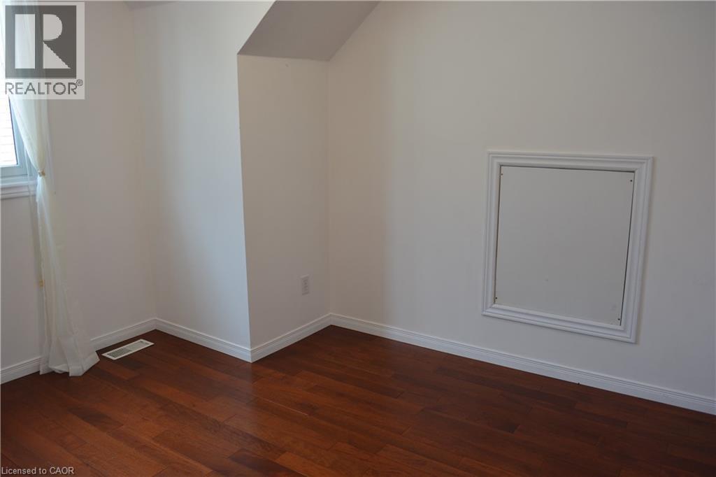 461 Columbia Street W Unit# 49, Waterloo, Ontario  N2T 2P5 - Photo 13 - 40844583