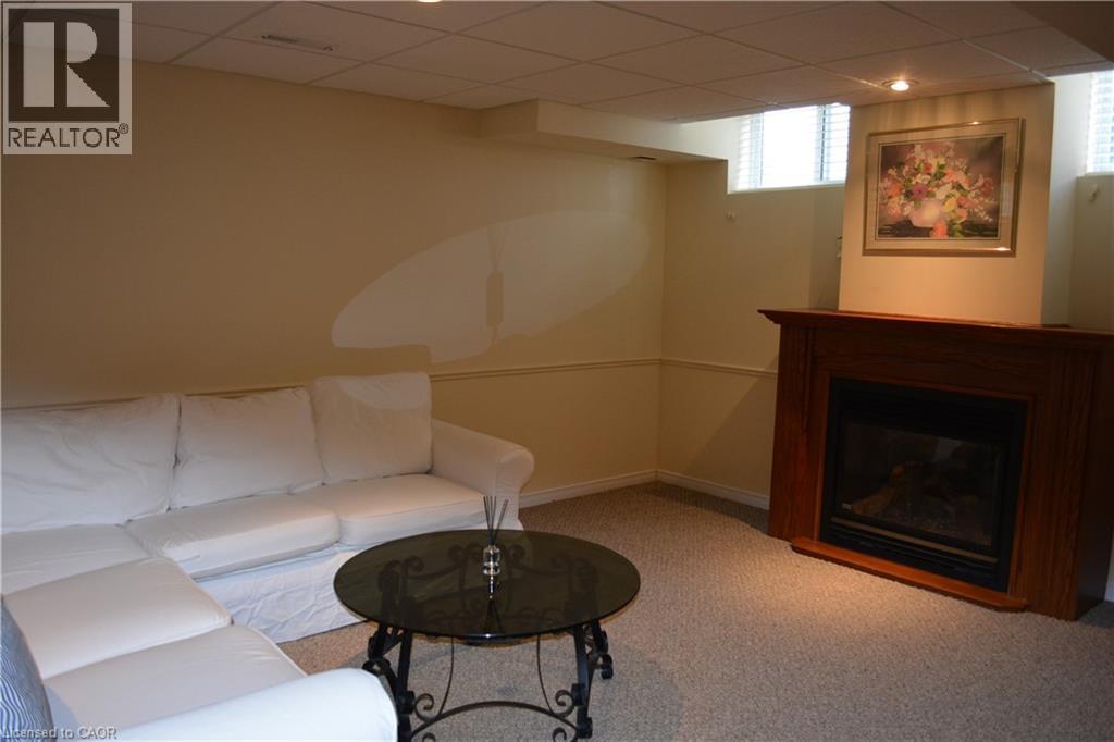 461 Columbia Street W Unit# 49, Waterloo, Ontario  N2T 2P5 - Photo 14 - 40844583