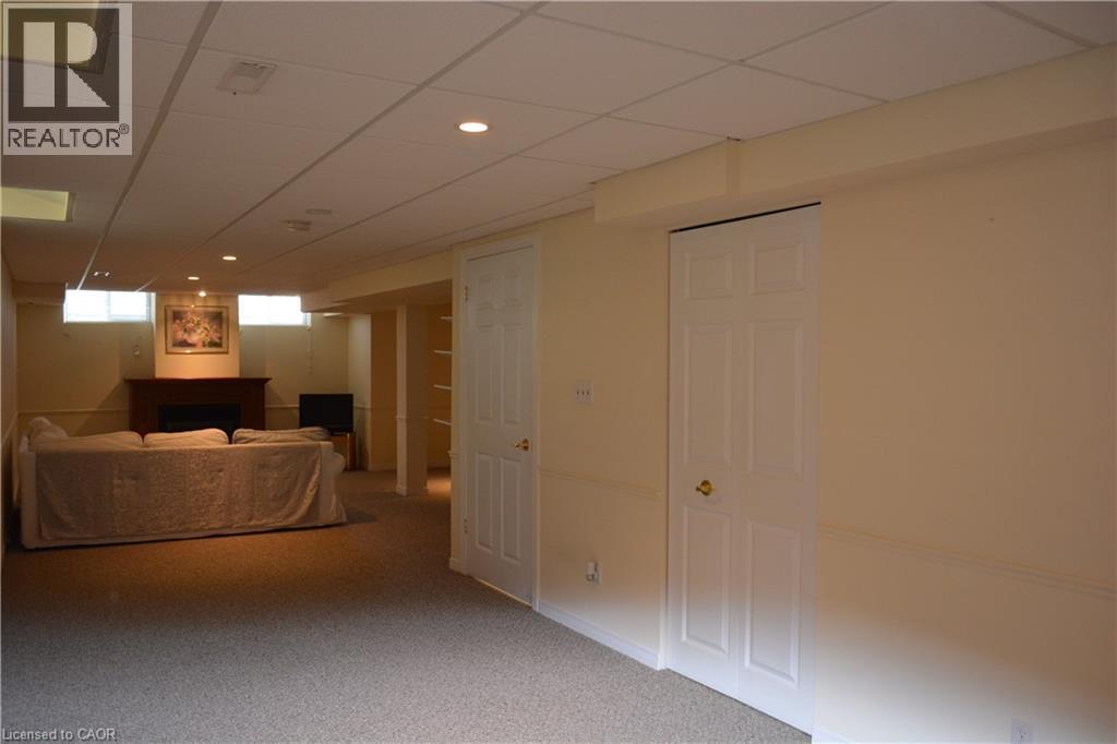 461 Columbia Street W Unit# 49, Waterloo, Ontario  N2T 2P5 - Photo 15 - 40844583