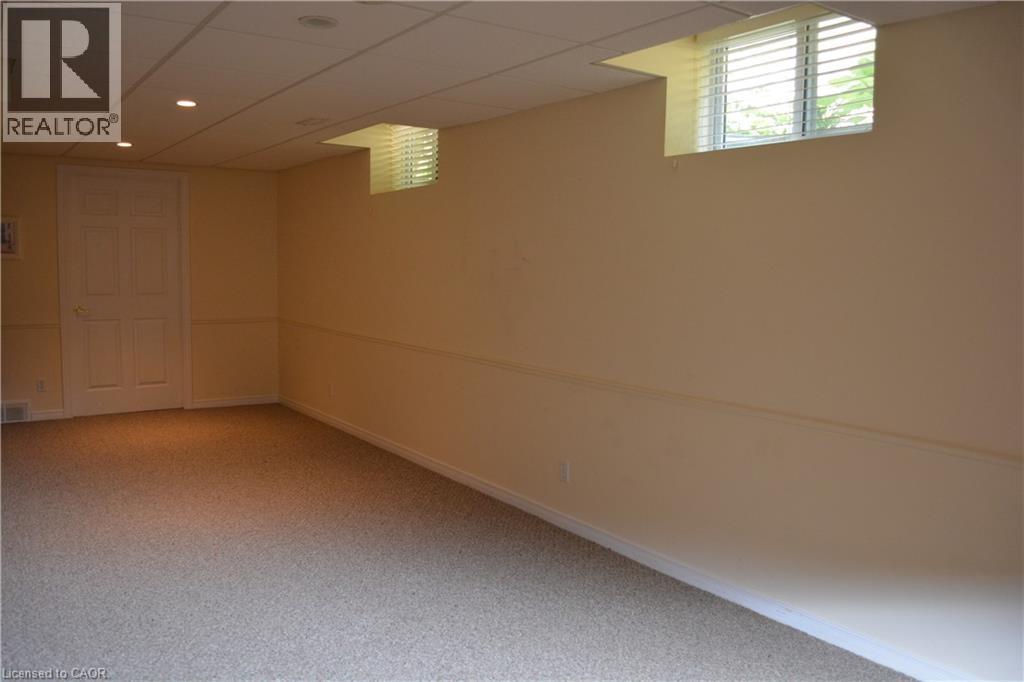 461 Columbia Street W Unit# 49, Waterloo, Ontario  N2T 2P5 - Photo 16 - 40844583