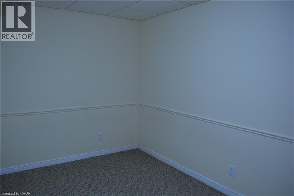 461 Columbia Street W Unit# 49, Waterloo, Ontario  N2T 2P5 - Photo 17 - 40844583