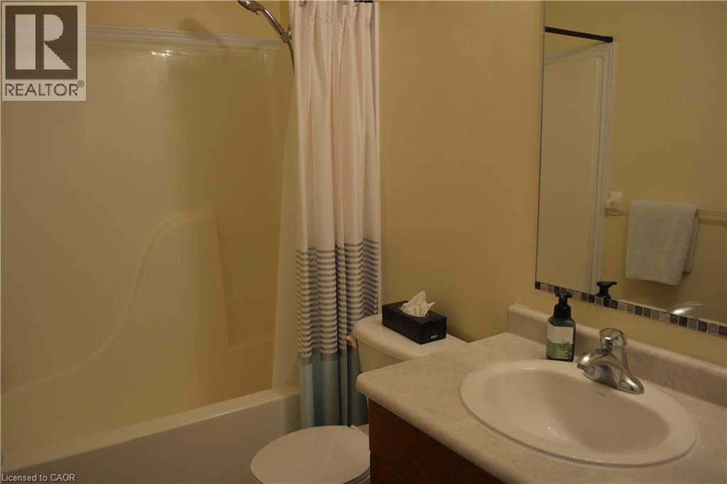 461 Columbia Street W Unit# 49, Waterloo, Ontario  N2T 2P5 - Photo 18 - 40844583