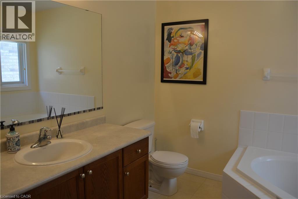 461 Columbia Street W Unit# 49, Waterloo, Ontario  N2T 2P5 - Photo 19 - 40844583