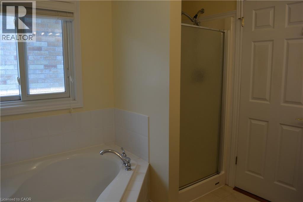 461 Columbia Street W Unit# 49, Waterloo, Ontario  N2T 2P5 - Photo 20 - 40844583