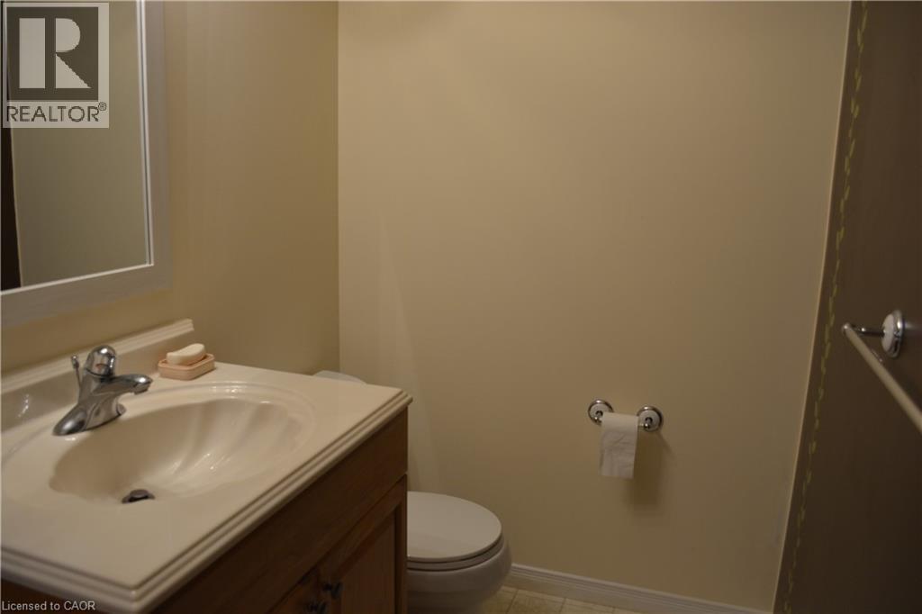 461 Columbia Street W Unit# 49, Waterloo, Ontario  N2T 2P5 - Photo 21 - 40844583