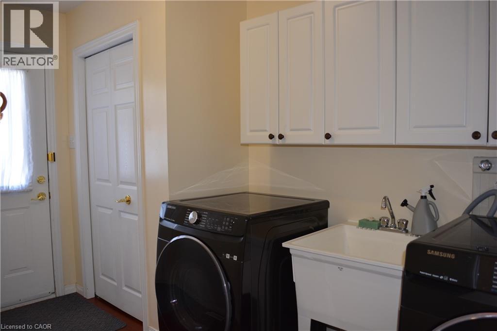 461 Columbia Street W Unit# 49, Waterloo, Ontario  N2T 2P5 - Photo 22 - 40844583