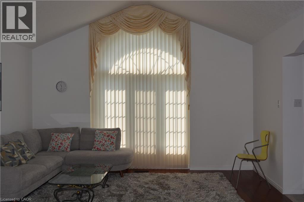 461 Columbia Street W Unit# 49, Waterloo, Ontario  N2T 2P5 - Photo 4 - 40844583