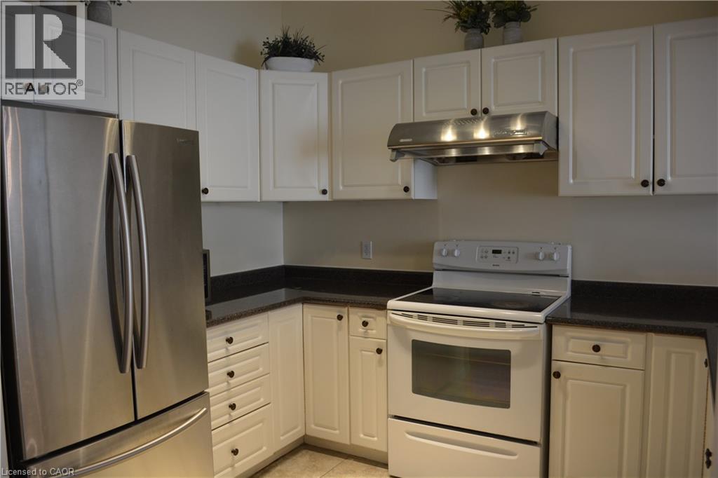 461 Columbia Street W Unit# 49, Waterloo, Ontario  N2T 2P5 - Photo 7 - 40844583
