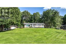 138 LAKE DALRYMPLE ROAD, kawartha lakes (carden), Ontario