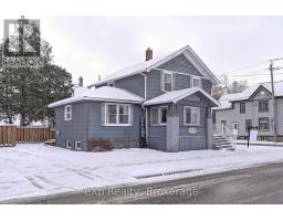 310 BARBER AVENUE N, North Perth, Ontario