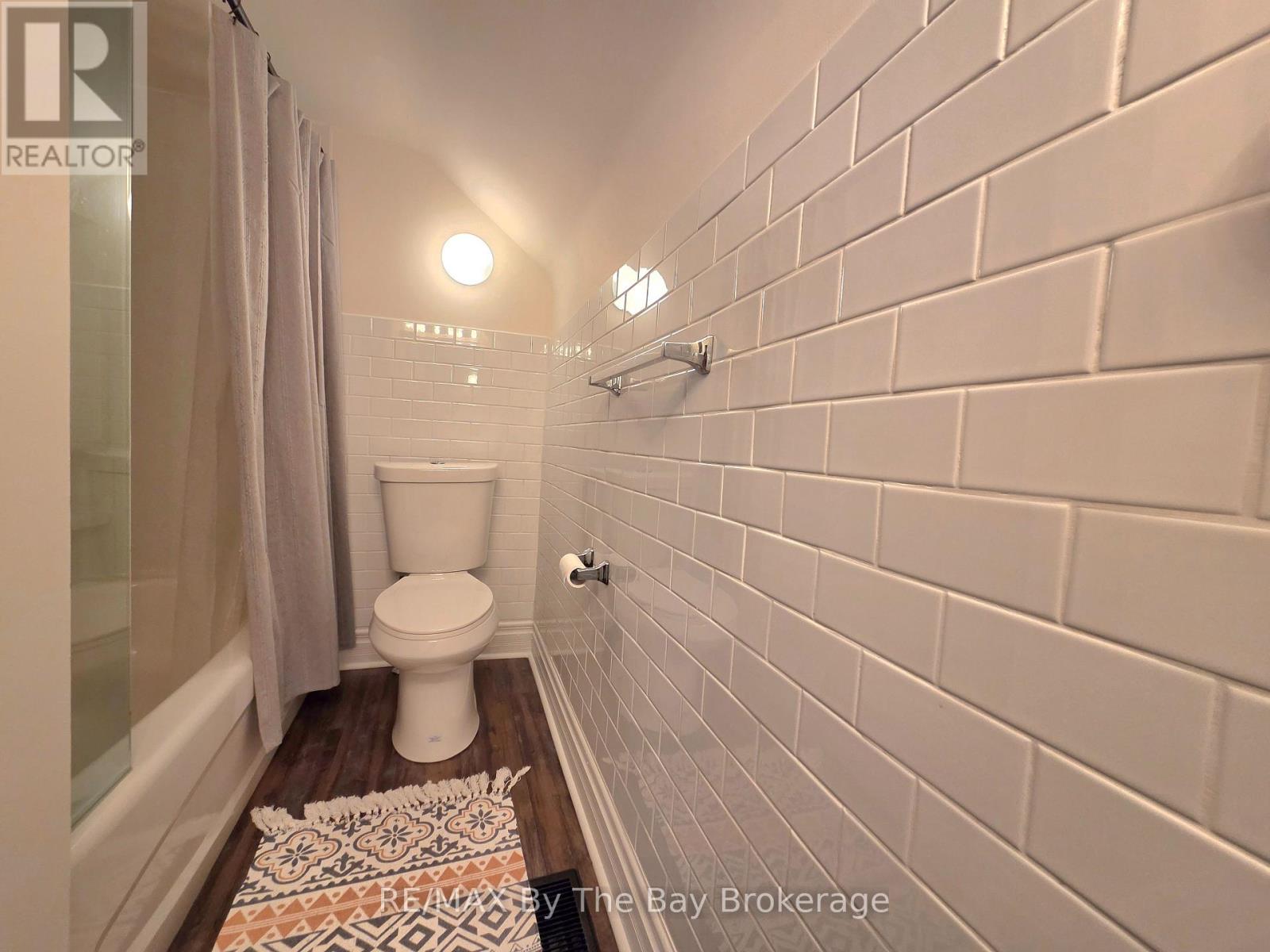 52 Berry Street, Meaford, Ontario  N4L 1V3 - Photo 24 - X13521068