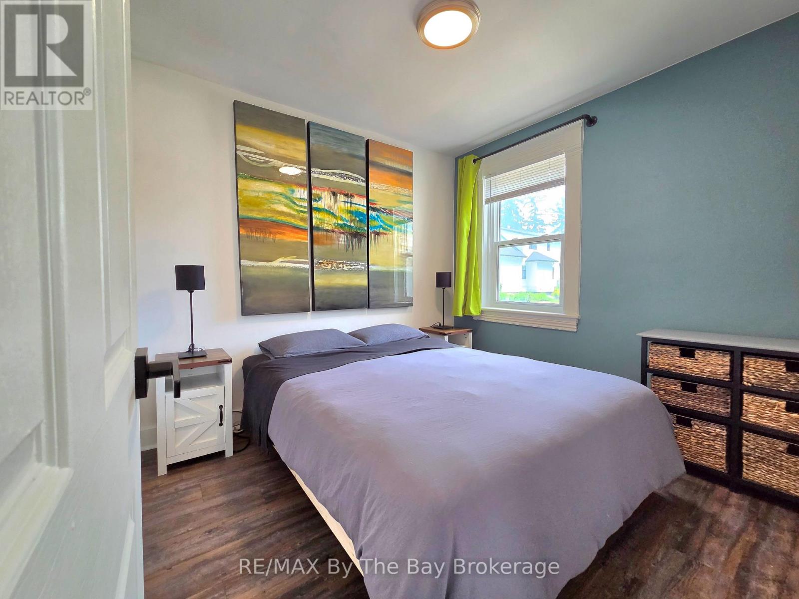 52 Berry Street, Meaford, Ontario  N4L 1V3 - Photo 7 - X13521068