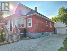 52 BERRY STREET, meaford, Ontario