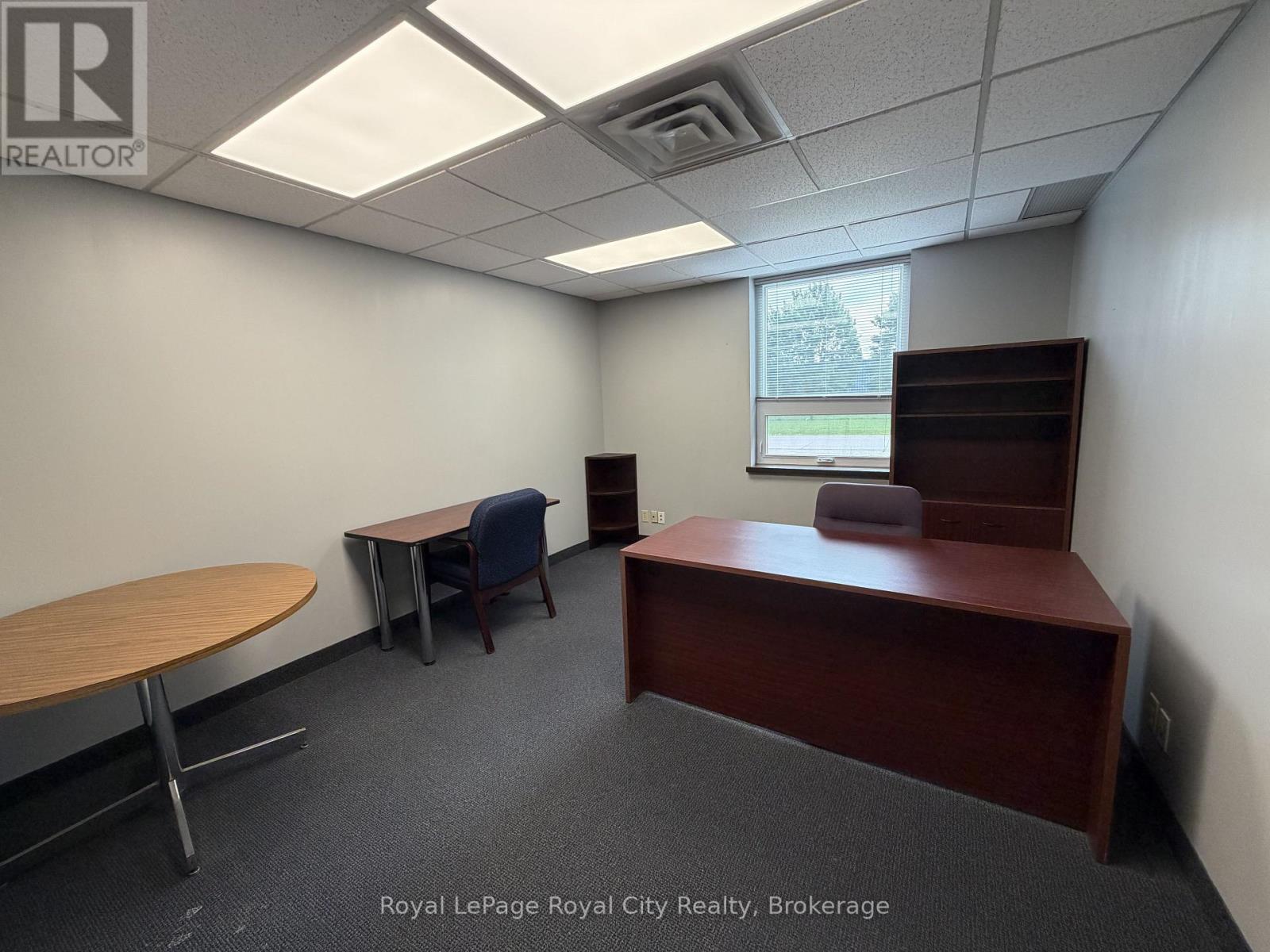 200 - 15 Lewis Road, Guelph, Ontario  N1H 1E9 - Photo 12 - X13521152