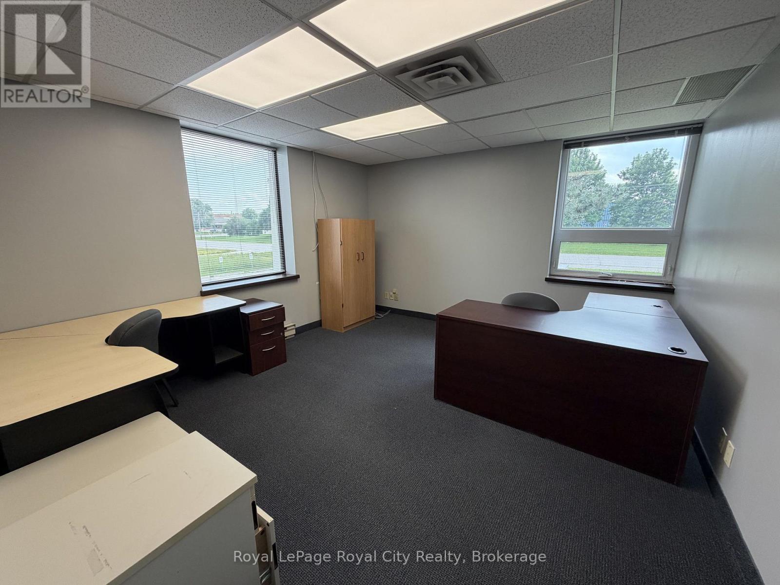 200 - 15 Lewis Road, Guelph, Ontario  N1H 1E9 - Photo 6 - X13521152