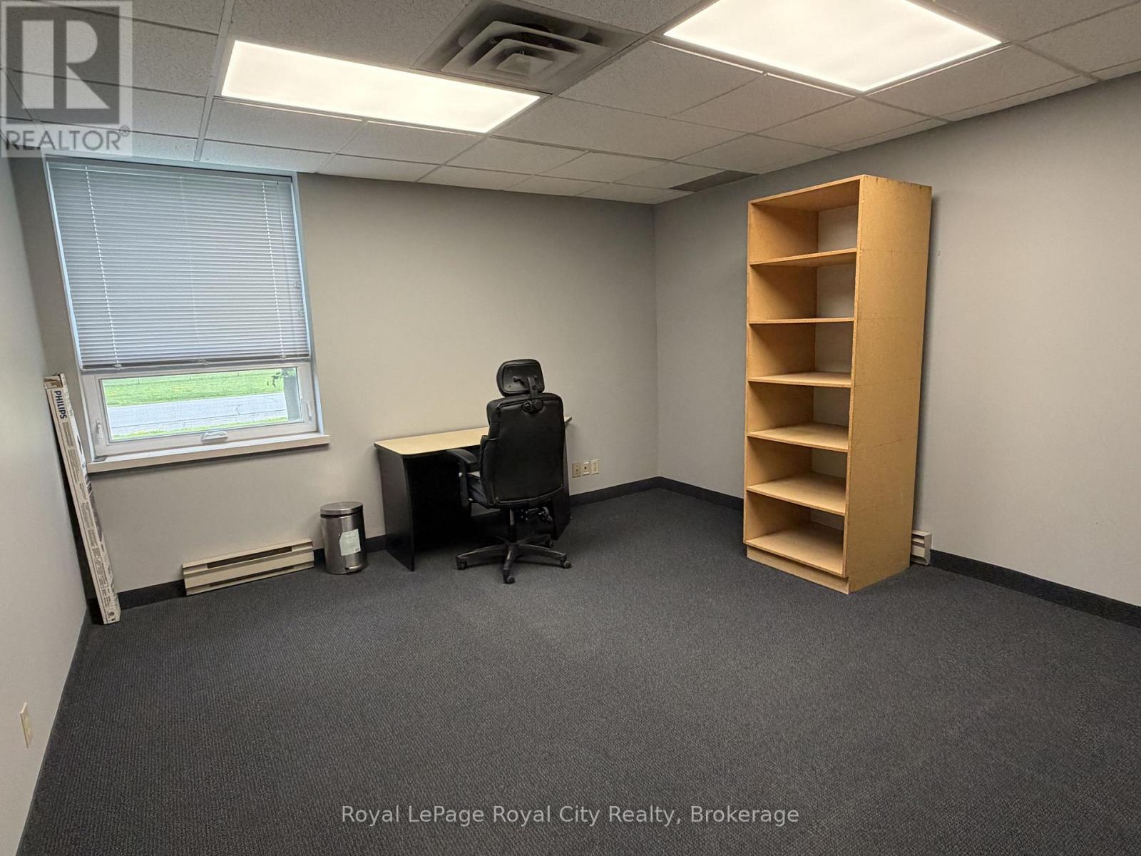 200 - 15 Lewis Road, Guelph, Ontario  N1H 1E9 - Photo 7 - X13521152