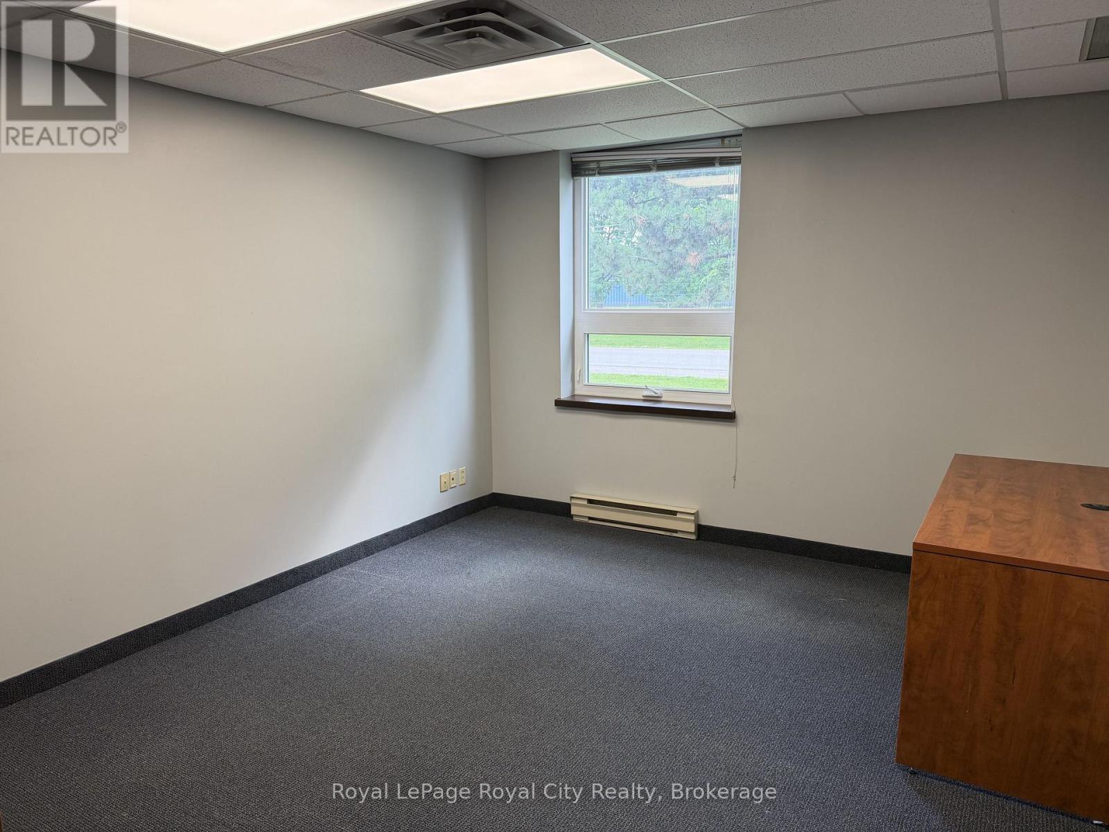 200 - 15 Lewis Road, Guelph, Ontario  N1H 1E9 - Photo 8 - X13521152