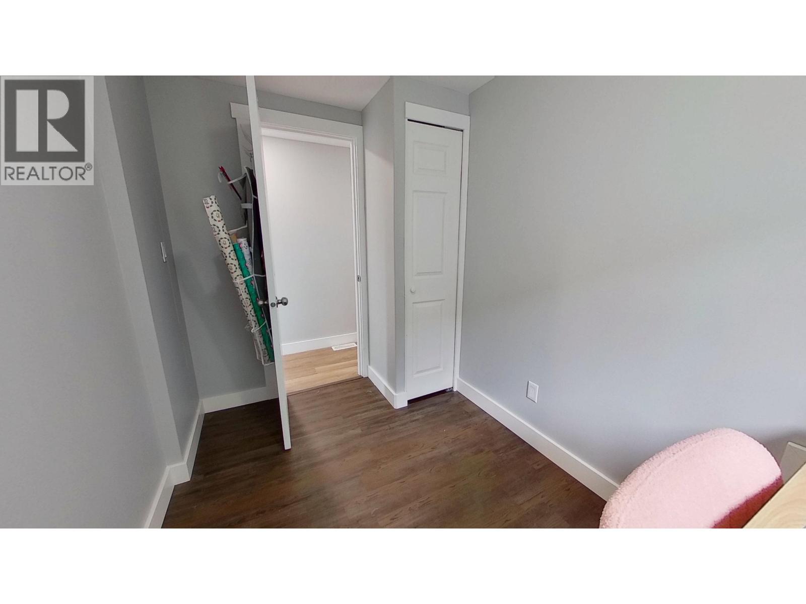 9108 75 Street, Fort St. John, British Columbia  V1J 4N9 - Photo 11 - R3142511