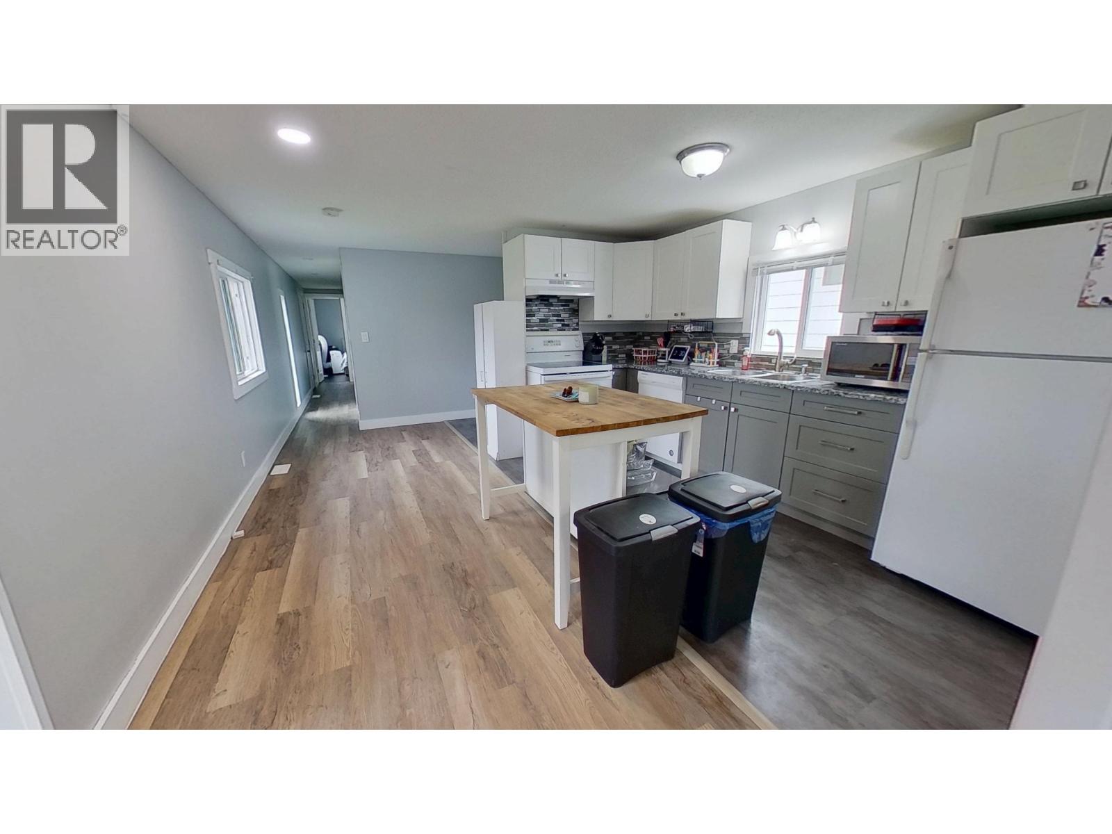 9108 75 Street, Fort St. John, British Columbia  V1J 4N9 - Photo 6 - R3142511