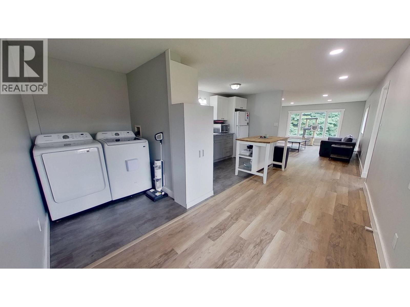 9108 75 Street, Fort St. John, British Columbia  V1J 4N9 - Photo 9 - R3142511