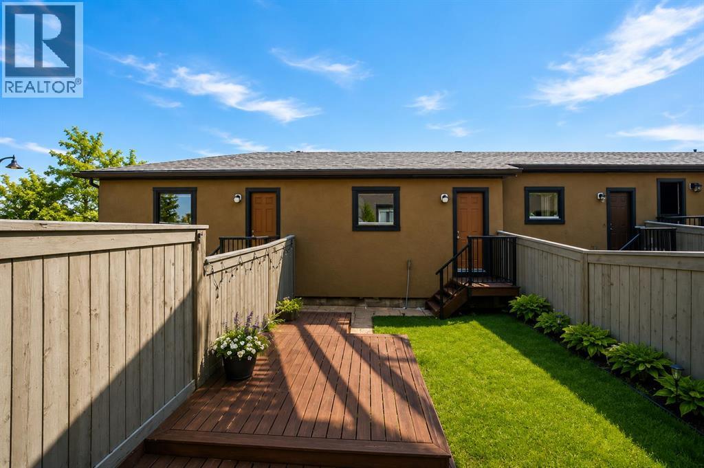 189 Mahogany Drive SE, Calgary, Alberta  t3m 2k6 - Photo 38 - A2290468