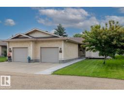 219 Knottwood Rd NW, Edmonton, Alberta T6K 4B9 (29987422)