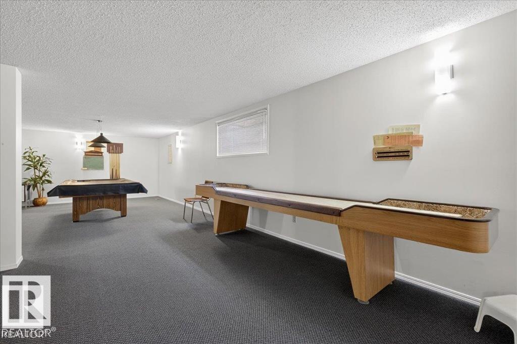 219 Knottwood Rd NW, Edmonton, Alberta  T6K 4B9 - Photo 42 - E4497005