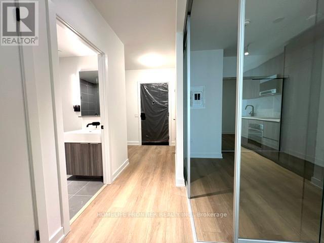 624N - 117 BROADWAY AVENUE, Toronto (Mount Pleasant West)