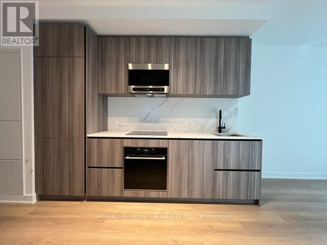 624n - 117 Broadway Avenue, Toronto (Mount Pleasant West), Ontario  M4P 1V3 - Photo 2 - C13520944