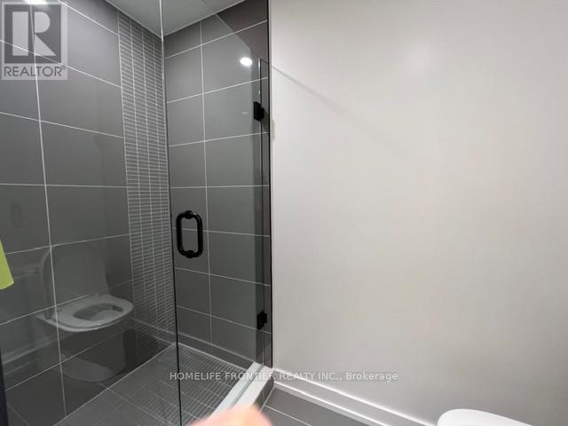 624n - 117 Broadway Avenue, Toronto (Mount Pleasant West), Ontario  M4P 1V3 - Photo 3 - C13520944