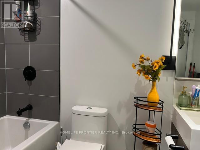 624n - 117 Broadway Avenue, Toronto, Ontario  M4P 1V3 - Photo 7 - C13520944