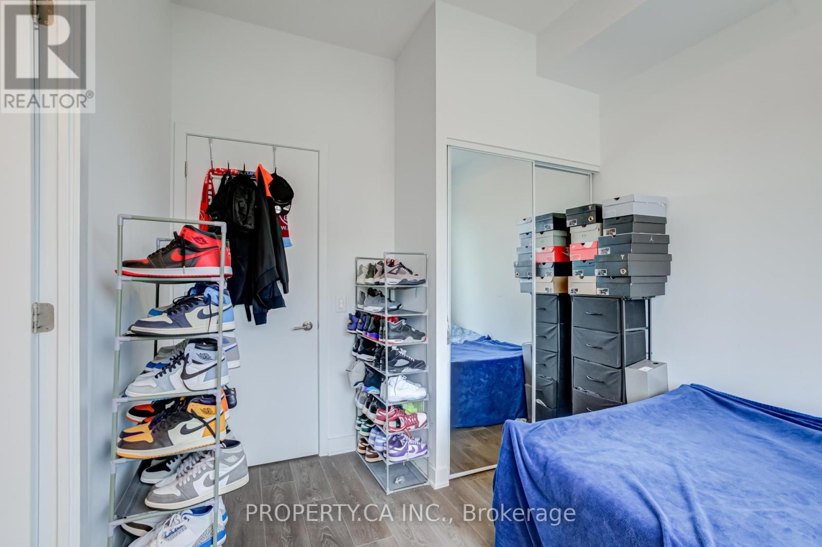 307 - 35 Tubman Avenue, Toronto, Ontario  M5A 0T1 - Photo 13 - C13521012