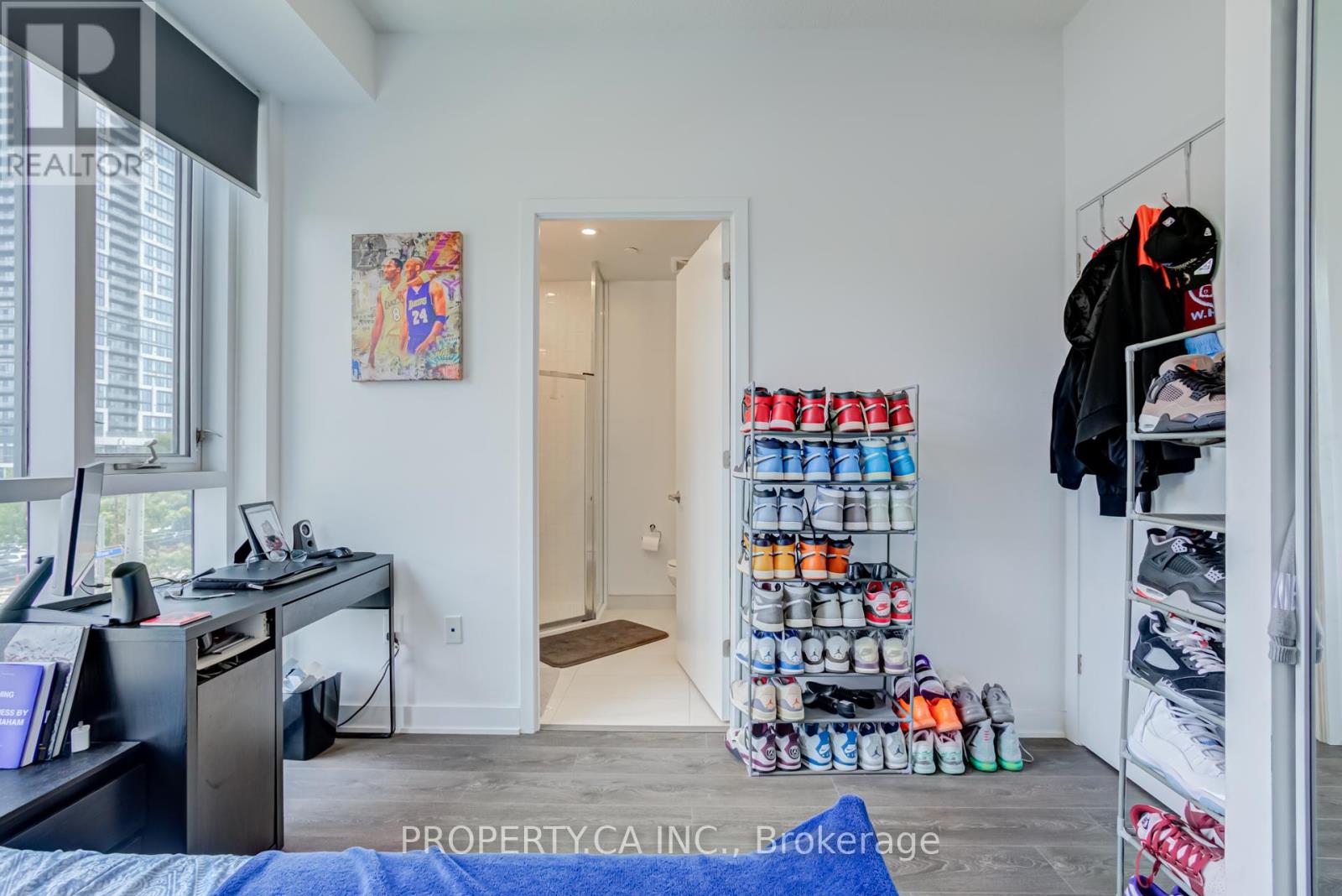 307 - 35 Tubman Avenue, Toronto, Ontario  M5A 0T1 - Photo 14 - C13521012