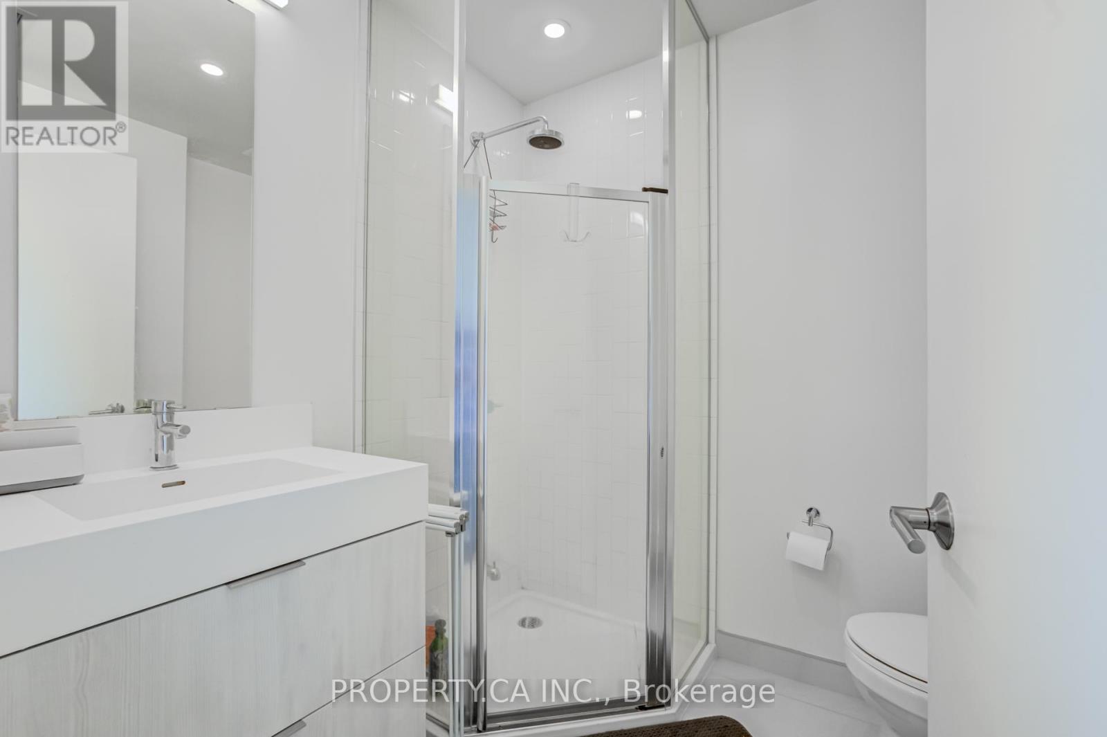 307 - 35 Tubman Avenue, Toronto, Ontario  M5A 0T1 - Photo 15 - C13521012