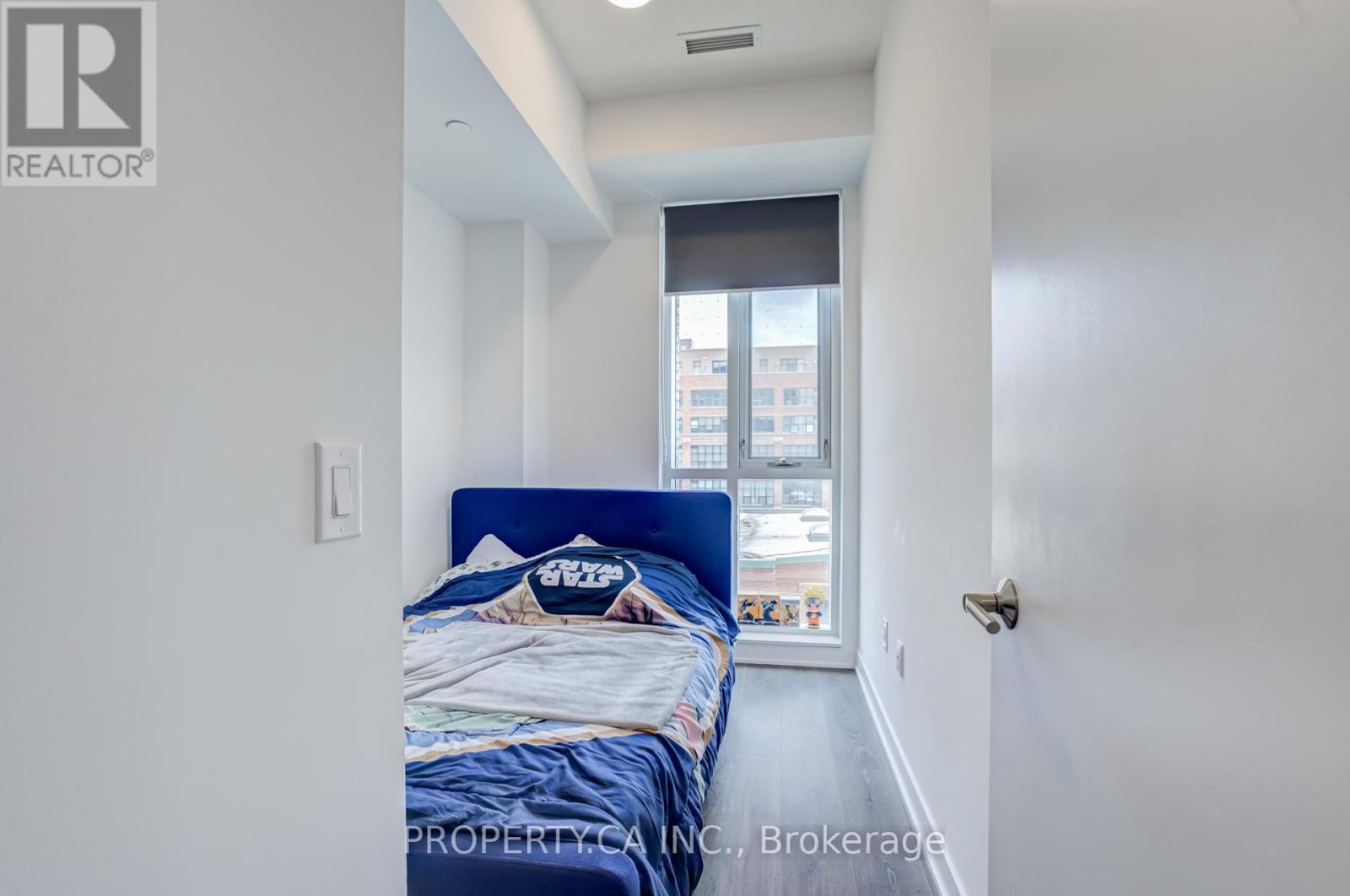 307 - 35 Tubman Avenue, Toronto, Ontario  M5A 0T1 - Photo 16 - C13521012