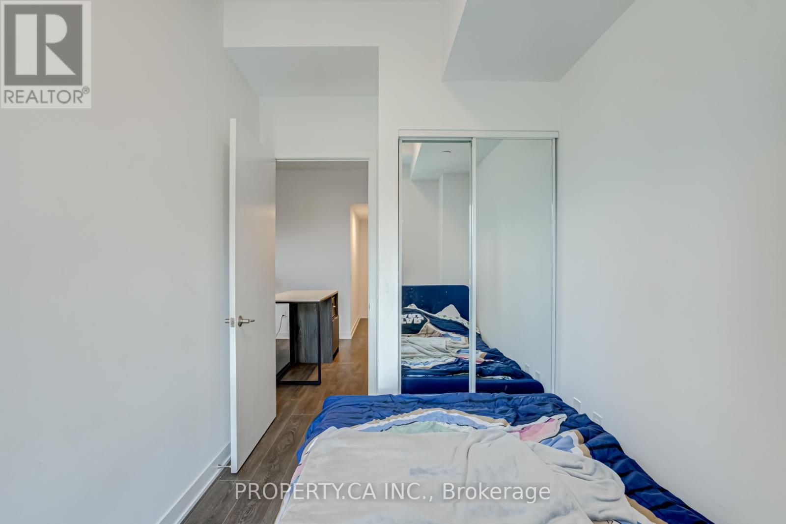 307 - 35 Tubman Avenue, Toronto, Ontario  M5A 0T1 - Photo 17 - C13521012