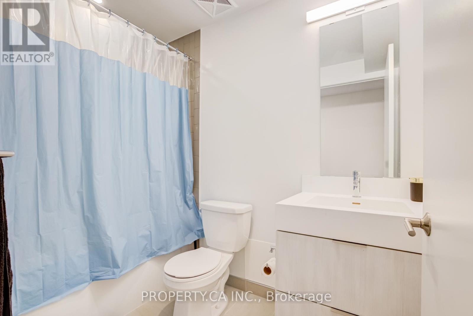 307 - 35 Tubman Avenue, Toronto, Ontario  M5A 0T1 - Photo 18 - C13521012
