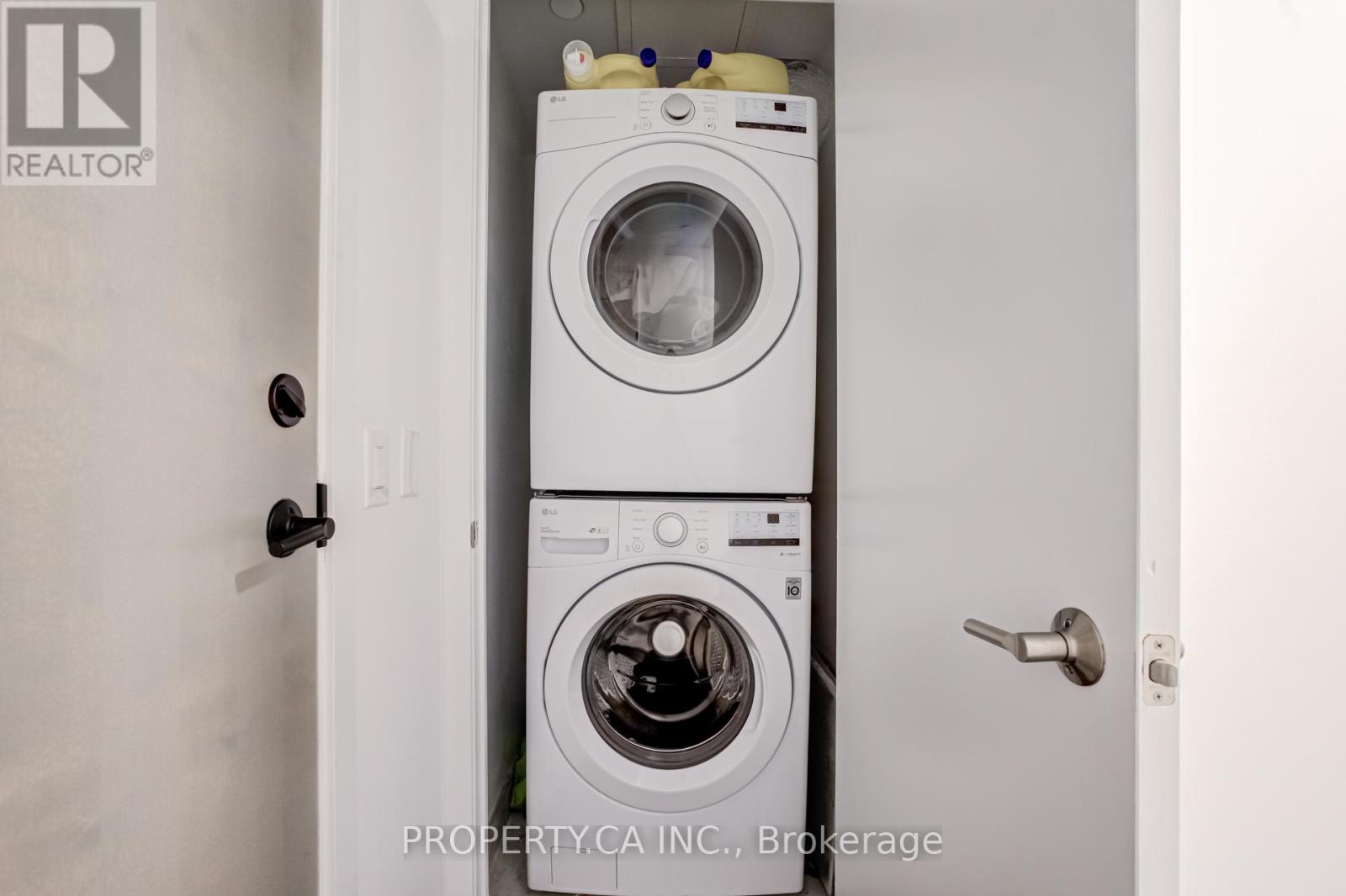 307 - 35 Tubman Avenue, Toronto, Ontario  M5A 0T1 - Photo 19 - C13521012