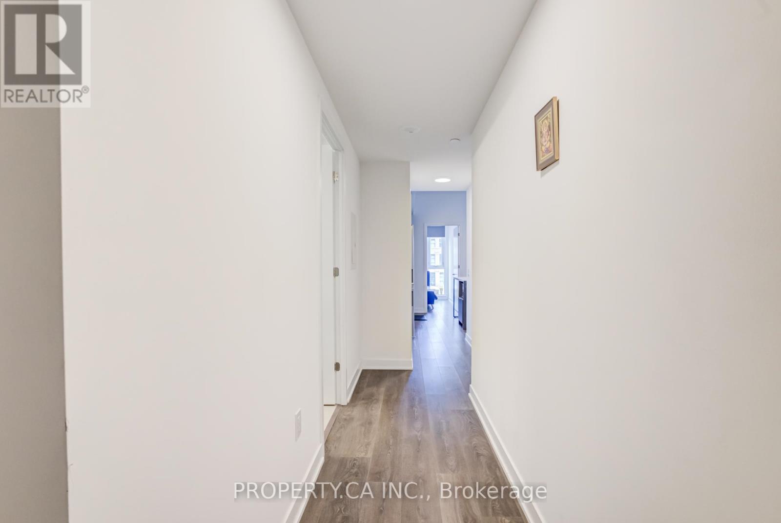307 - 35 Tubman Avenue, Toronto, Ontario  M5A 0T1 - Photo 3 - C13521012