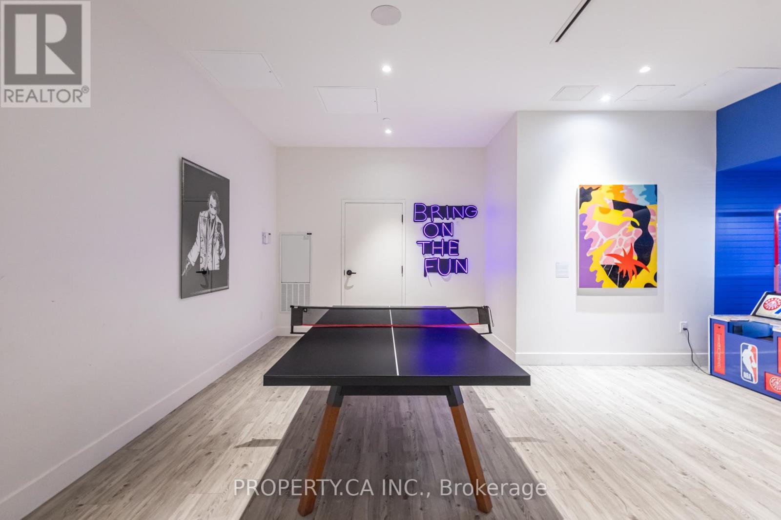 307 - 35 Tubman Avenue, Toronto, Ontario  M5A 0T1 - Photo 30 - C13521012