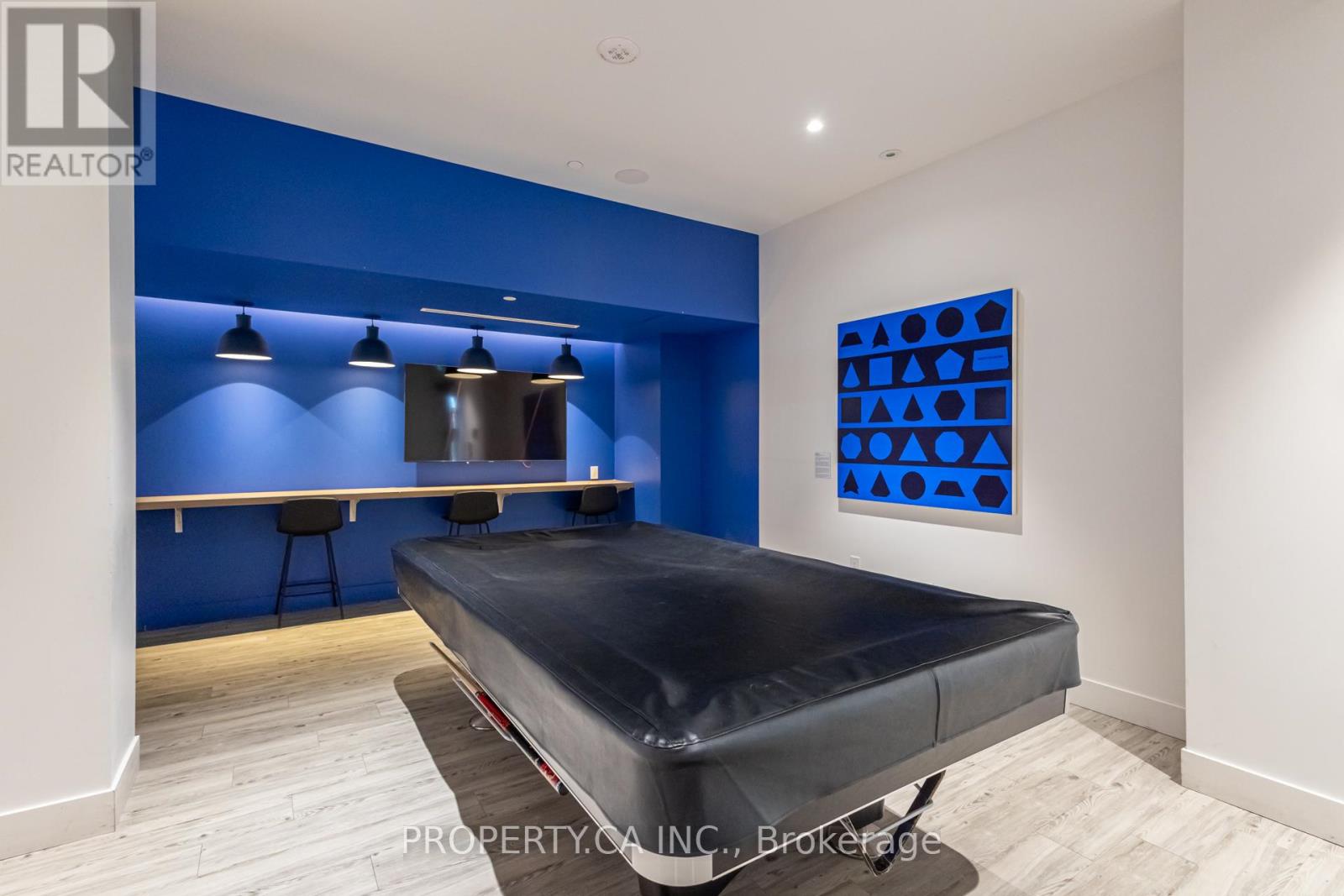 307 - 35 Tubman Avenue, Toronto, Ontario  M5A 0T1 - Photo 32 - C13521012