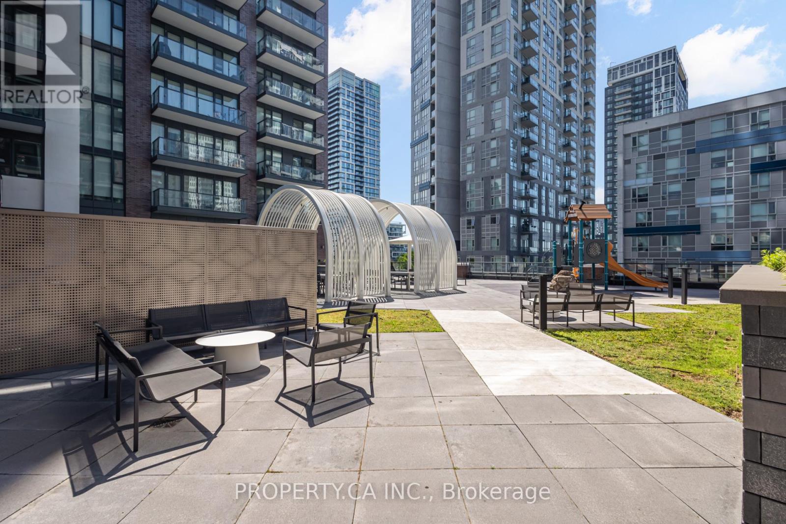 307 - 35 Tubman Avenue, Toronto, Ontario  M5A 0T1 - Photo 38 - C13521012