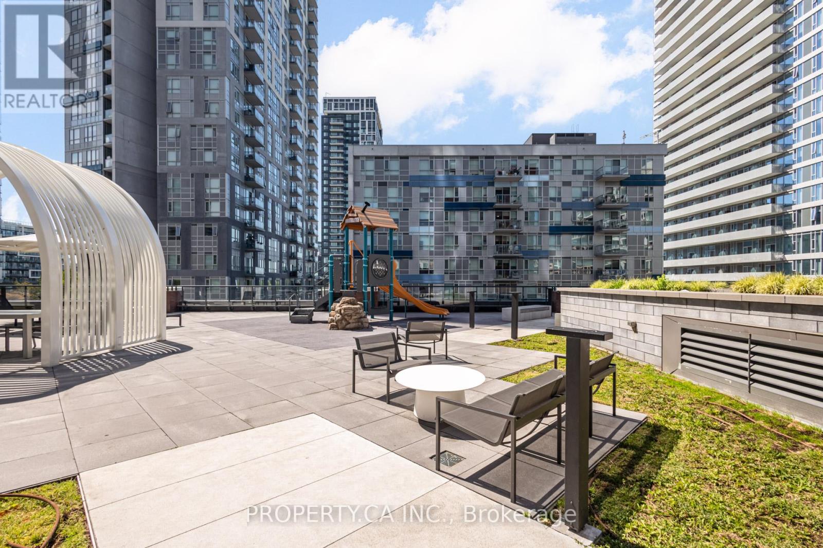 307 - 35 Tubman Avenue, Toronto, Ontario  M5A 0T1 - Photo 39 - C13521012