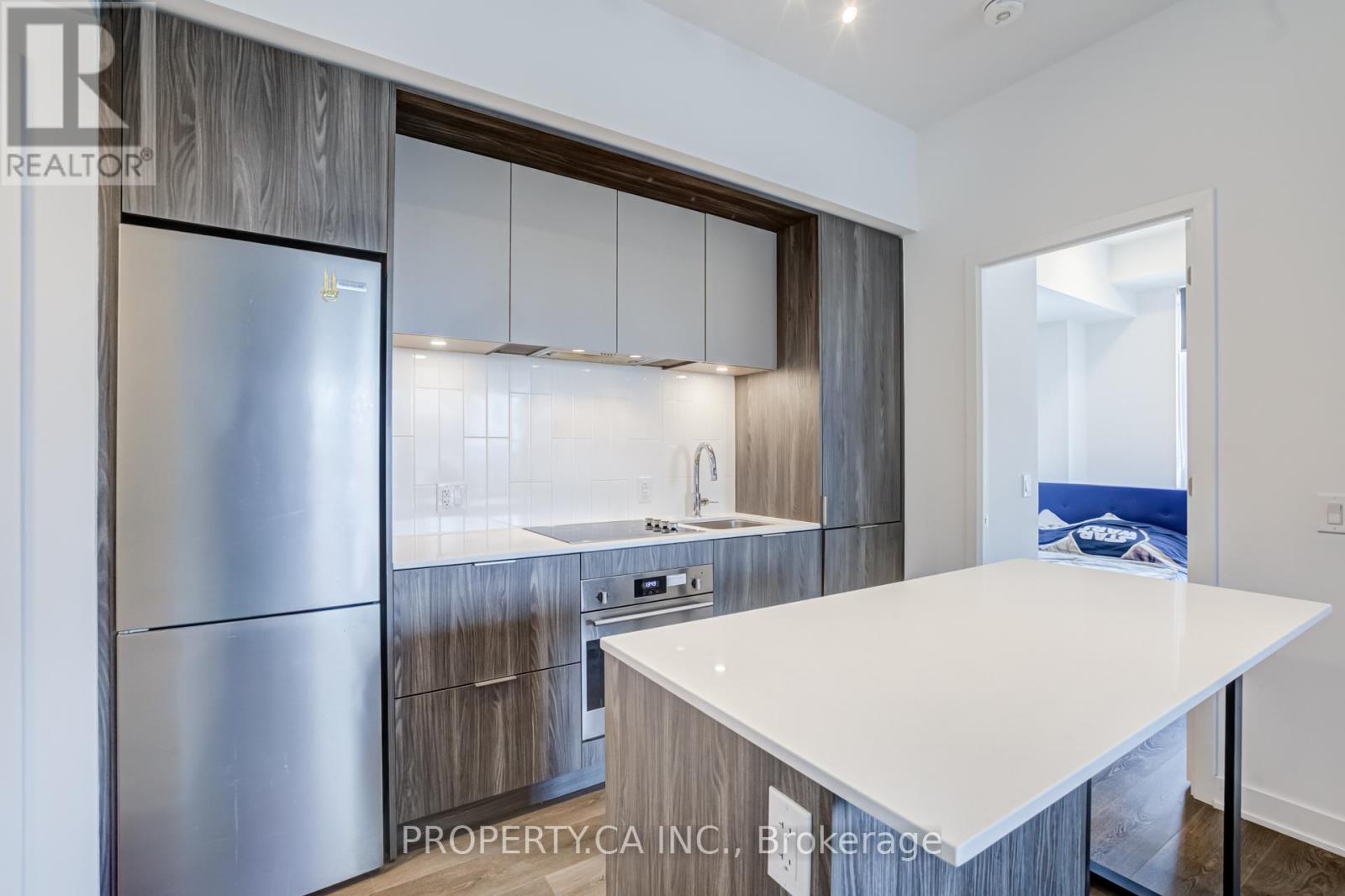 307 - 35 Tubman Avenue, Toronto, Ontario  M5A 0T1 - Photo 4 - C13521012