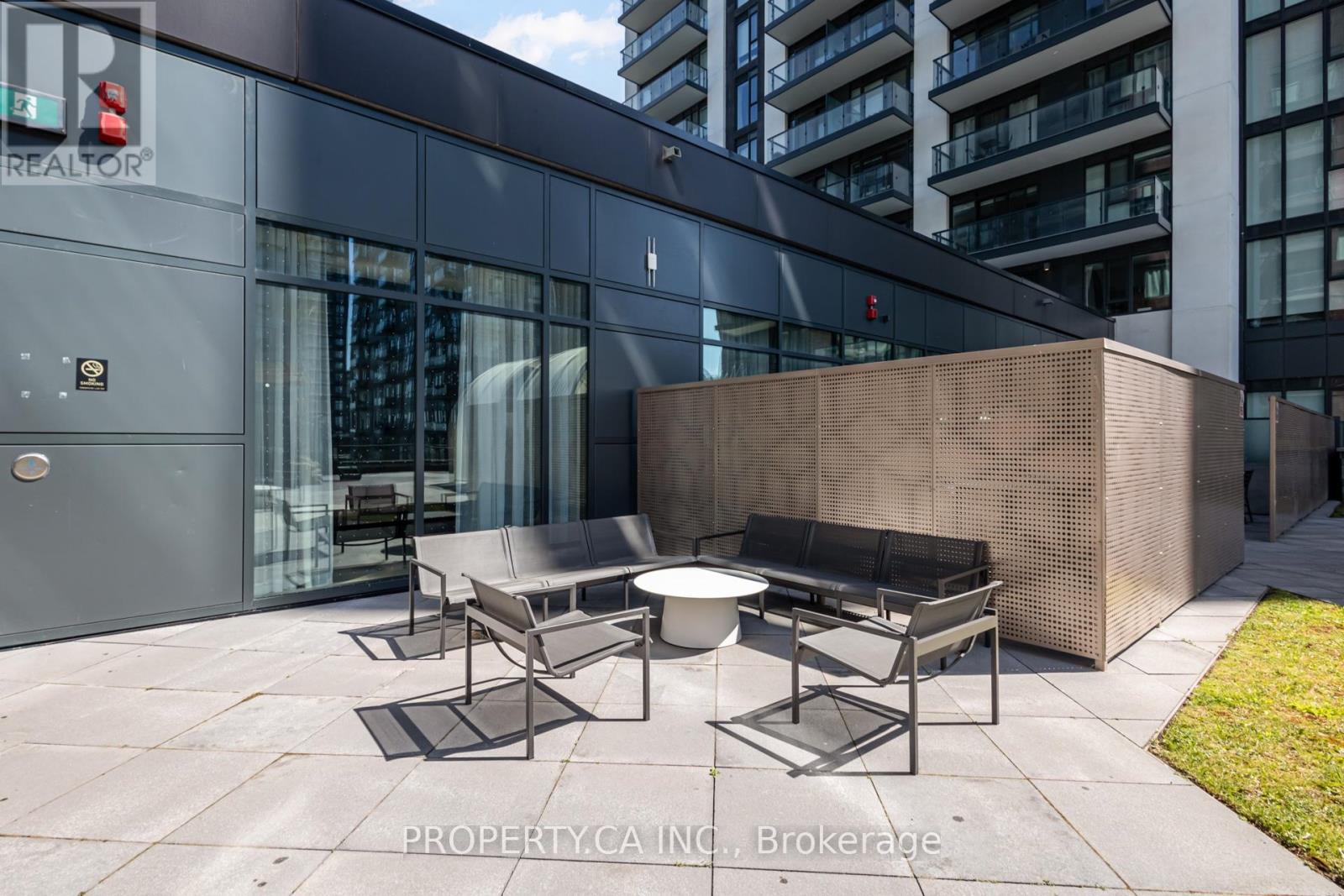307 - 35 Tubman Avenue, Toronto, Ontario  M5A 0T1 - Photo 40 - C13521012
