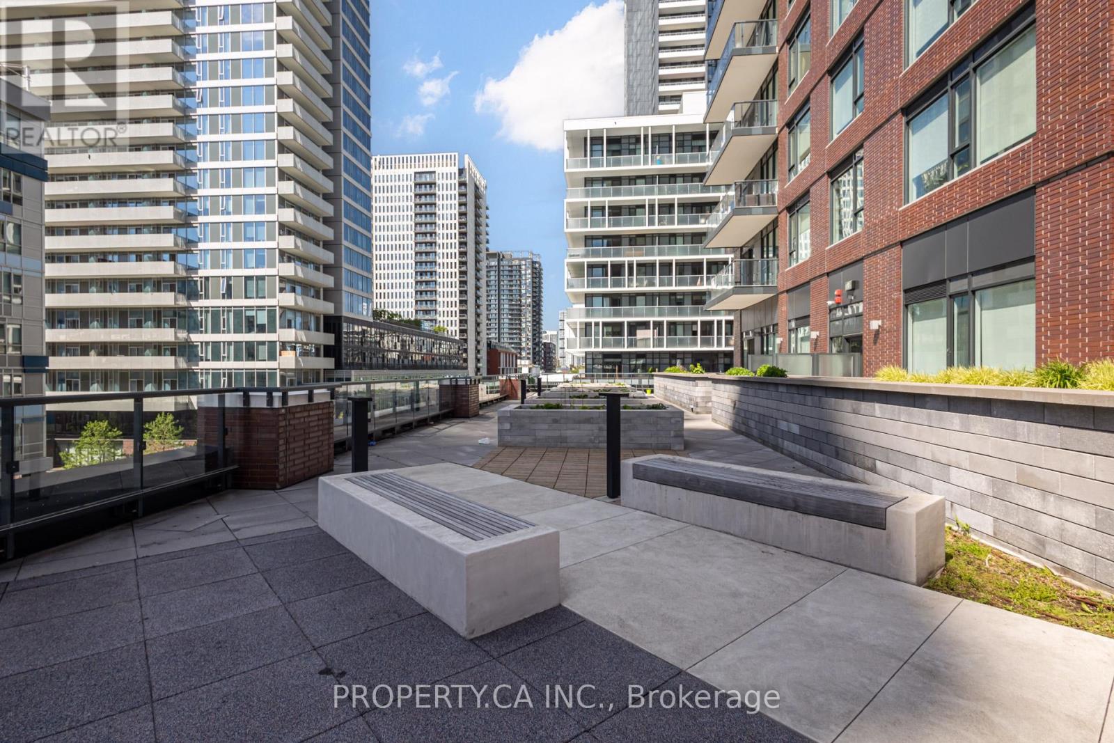 307 - 35 Tubman Avenue, Toronto, Ontario  M5A 0T1 - Photo 41 - C13521012