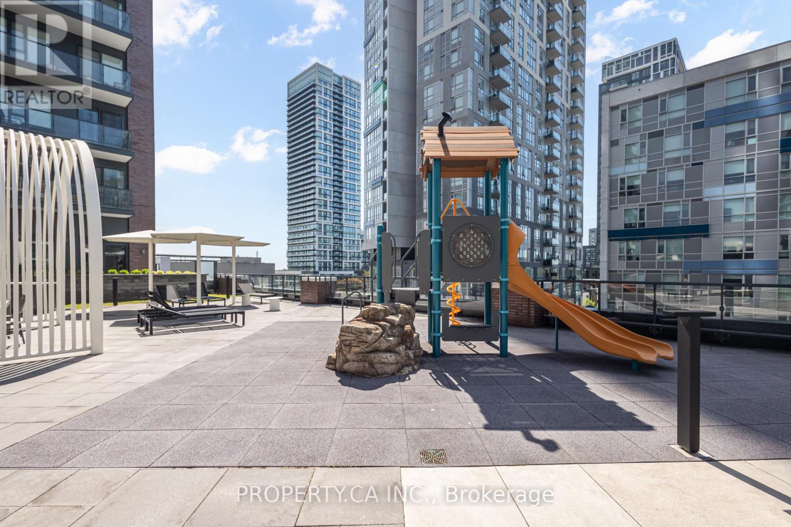 307 - 35 Tubman Avenue, Toronto, Ontario  M5A 0T1 - Photo 42 - C13521012