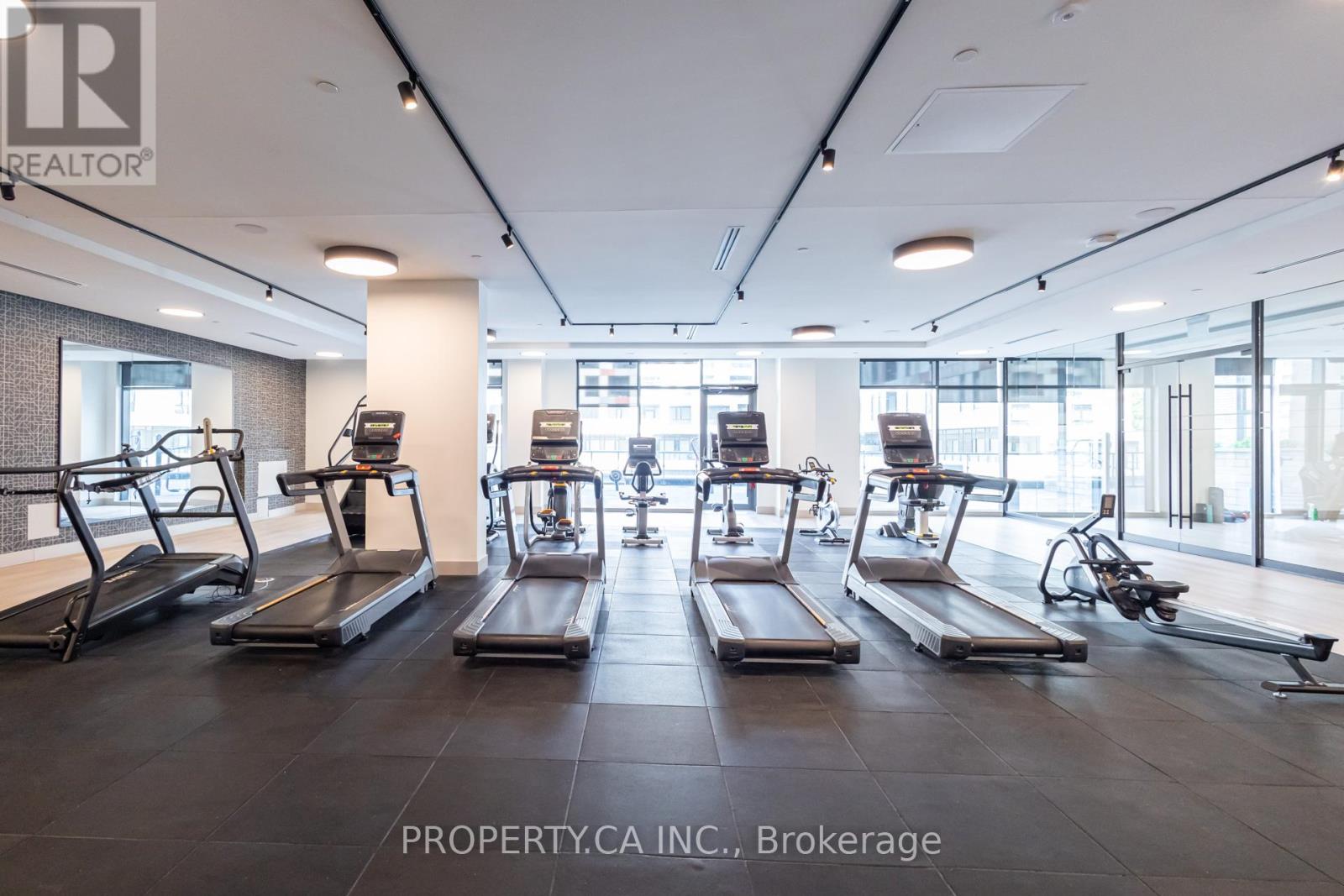 307 - 35 Tubman Avenue, Toronto, Ontario  M5A 0T1 - Photo 46 - C13521012
