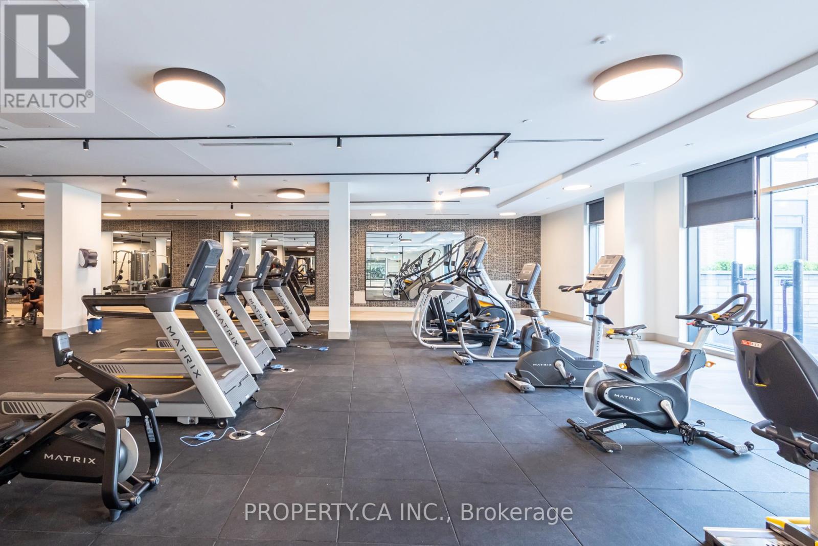 307 - 35 Tubman Avenue, Toronto, Ontario  M5A 0T1 - Photo 48 - C13521012