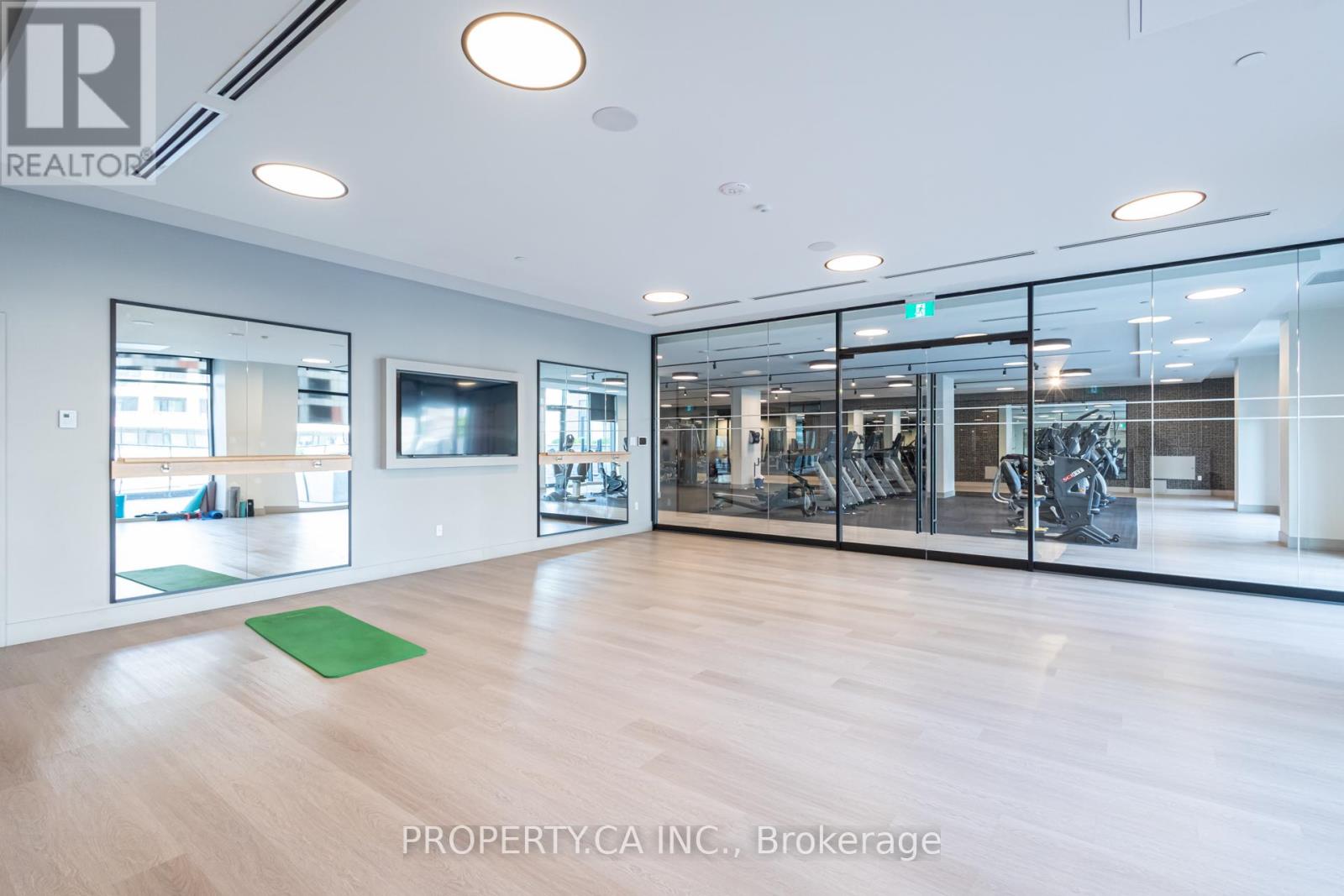 307 - 35 Tubman Avenue, Toronto, Ontario  M5A 0T1 - Photo 49 - C13521012
